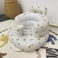 Cloud-Sit Portable Inflatable Support Chair