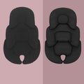 Commute Dual-Sided Universal Stroller Liner